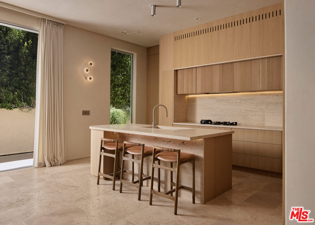 MLS #26859163 image #7