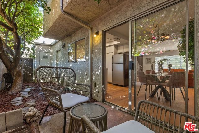 1230 South Mayflower Avenue, D photo 13