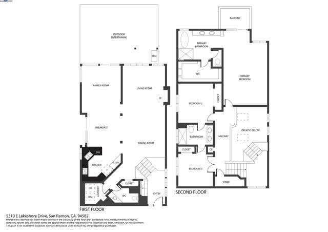 5310 E Lakeshore, San Ramon CA: https://media.crmls.org/mediaz/b78fffb9-44f2-4dc6-82c6-fff097fed308.jpg