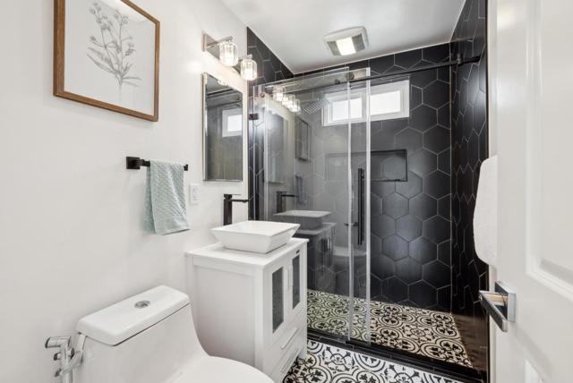 14600 Wyrick Avenue, San Jose CA: https://media.crmls.org/mediaz/b79047f2-e002-4b3b-a4d4-53ce917576ce.jpg
