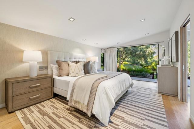 22 Grove Drive, Portola Valley CA: https://media.crmls.org/mediaz/b7904a45-b5b2-4a15-9a0d-0f76f6aed058.jpg