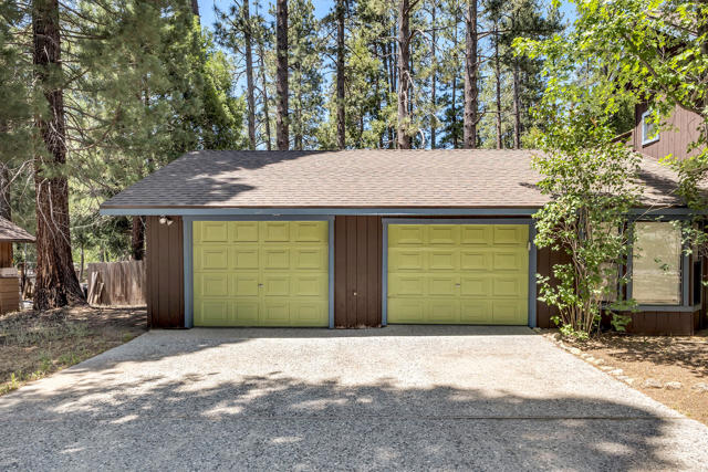 53340 Idyllbrook Drive, Idyllwild CA: https://media.crmls.org/mediaz/b7905e7a-e501-484c-b166-55e4fc020ee5.jpg
