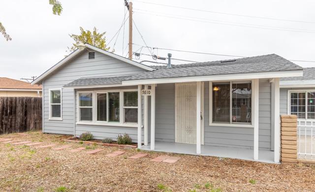 Detail Gallery Image 31 of 34 For 7610 Lansing Drive, Lemon Grove,  CA 91945 - 3 Beds | 2 Baths