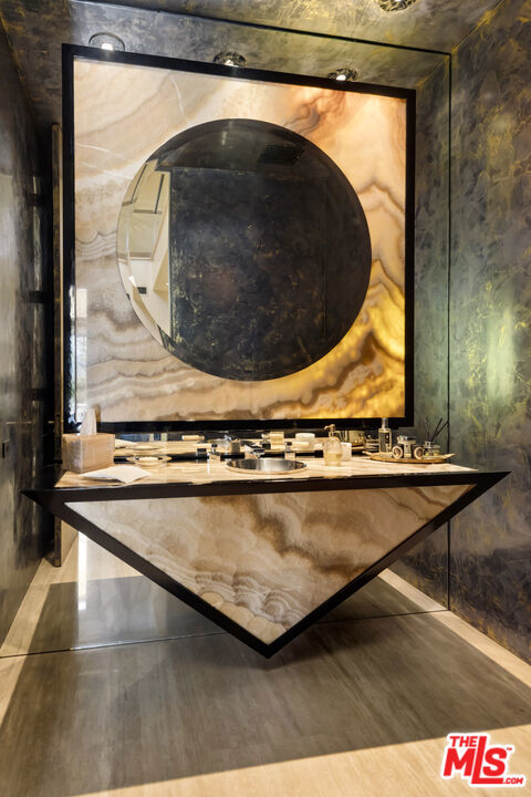 MLS #25565053 img 15