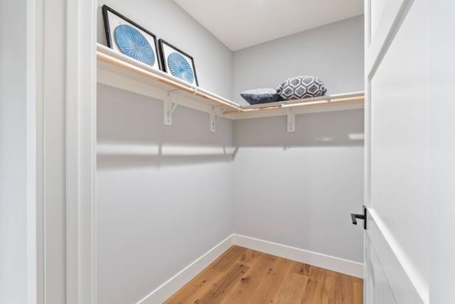 221 Hope Street, Mountain View CA: https://media.crmls.org/mediaz/b7909469-8c77-43a8-9b3c-588379e39749.jpg