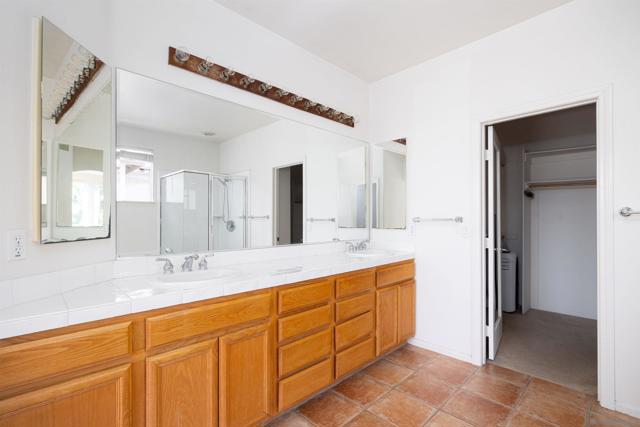 Image 32 of 35 For 3682 Torrey View Ct