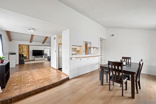 1562 Arequipa Street, San Diego CA: https://media.crmls.org/mediaz/b790c784-a9be-4c0c-82a2-8f8e1227c9a2.jpg