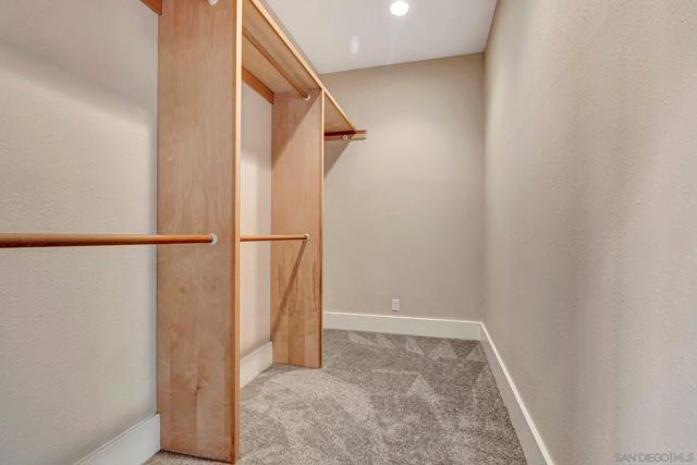 4232 Arden Way, San Diego CA: https://media.crmls.org/mediaz/b790ce18-d6f6-493a-9625-03b0eec82c85.jpg