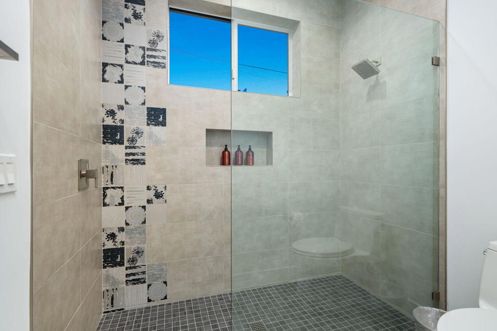 MLS #219135117DA image #34