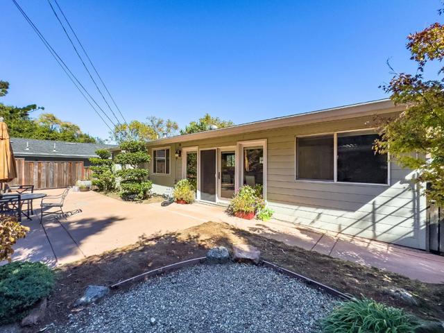 Image 33 of 47 For 2920 Sunset Terrace