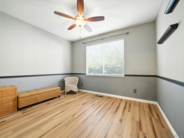 3097 High Meadow Ln, San Jose CA: https://media.crmls.org/mediaz/b791241e-c756-47c1-a014-4201103ae9ff.jpg