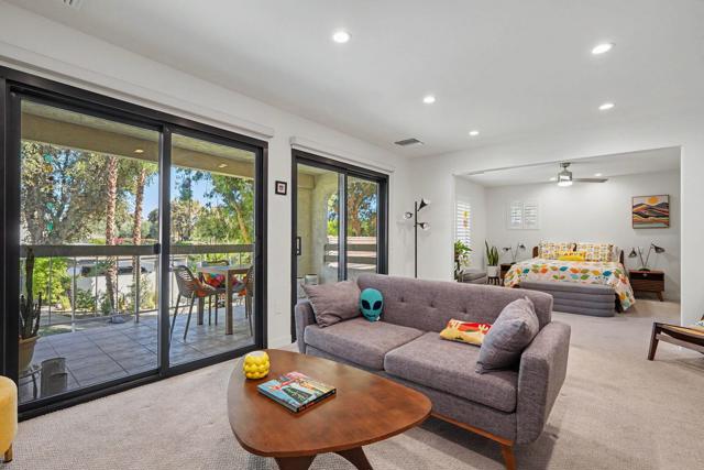 1725 N Via Miraleste #2121, Palm Springs, CA 92262
