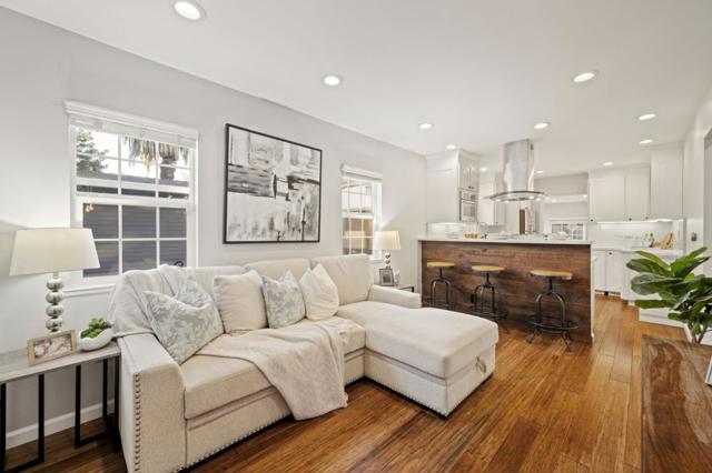 920 W Julian Street, San Jose CA: https://media.crmls.org/mediaz/b791440f-1f9a-428b-aa73-a72e1cc81641.jpg