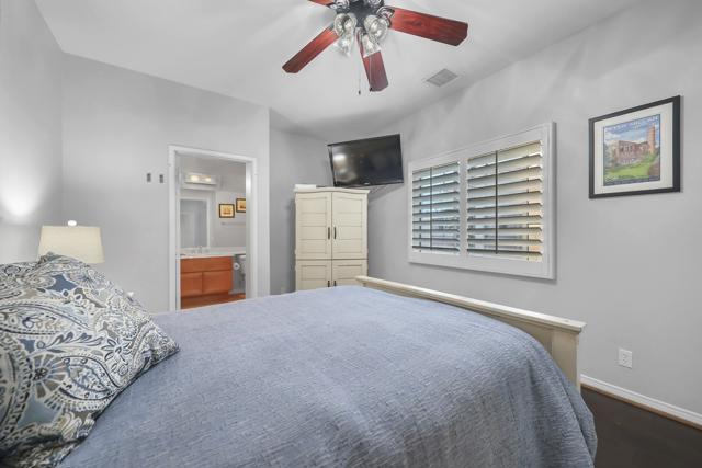 Image 21 of 42 For 45347 Big Canyon Street