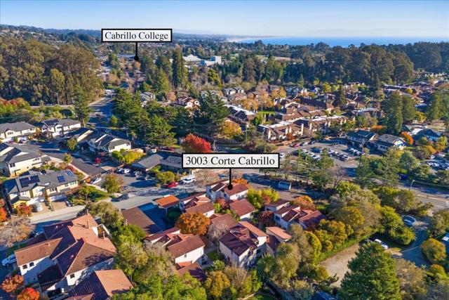 3003 Corte Cabrillo, Aptos CA: https://media.crmls.org/mediaz/b79152b5-2d08-4554-8f5f-57cc1c640112.jpg