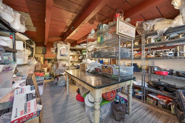 Detail Gallery Image 36 of 54 For 3146 Strathmore Dr, Ventura,  CA 93003 - 4 Beds | 2 Baths