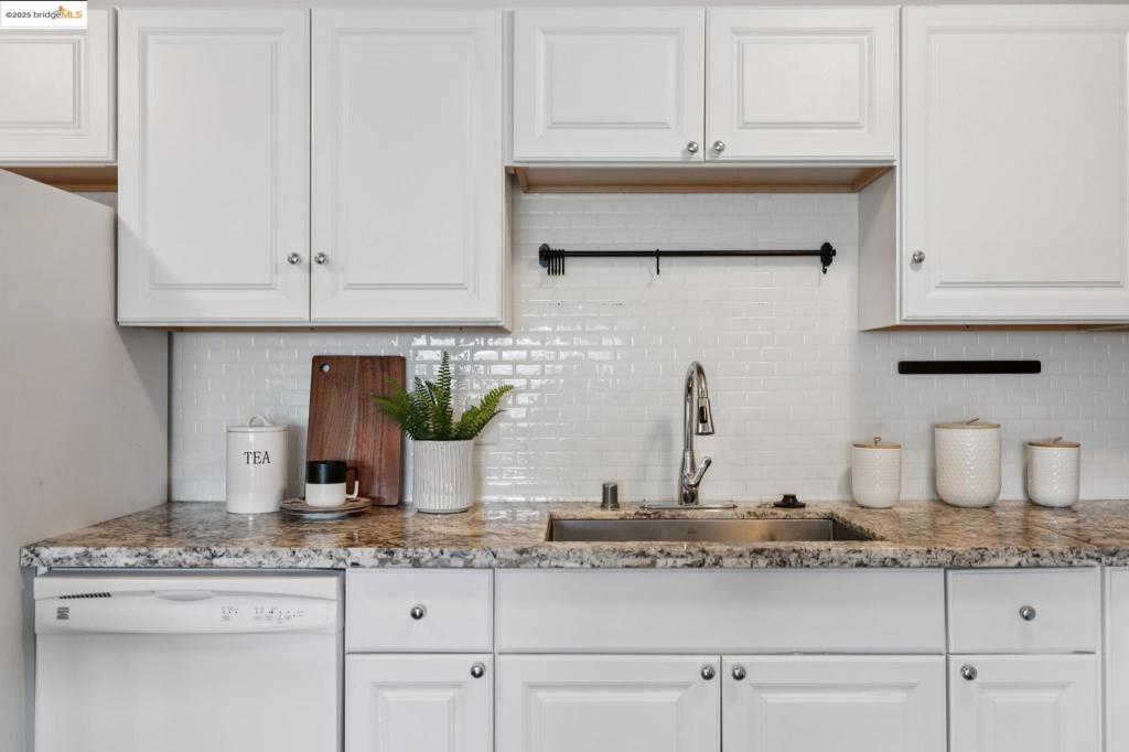 MLS #41110655 image #13