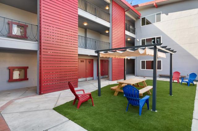 Image 4 of 17 For 150 Harrison Avenue