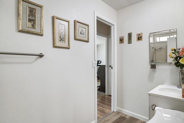 Detail Gallery Image 28 of 63 For 2400 W Valley Pkwy #36,  Escondido,  CA 92029 - 4 Beds | 2 Baths