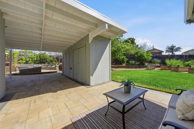 33790 Dartmouth Avenue, Union City CA: https://media.crmls.org/mediaz/b791a703-b1eb-4950-8eb3-86100ef4a408.jpg