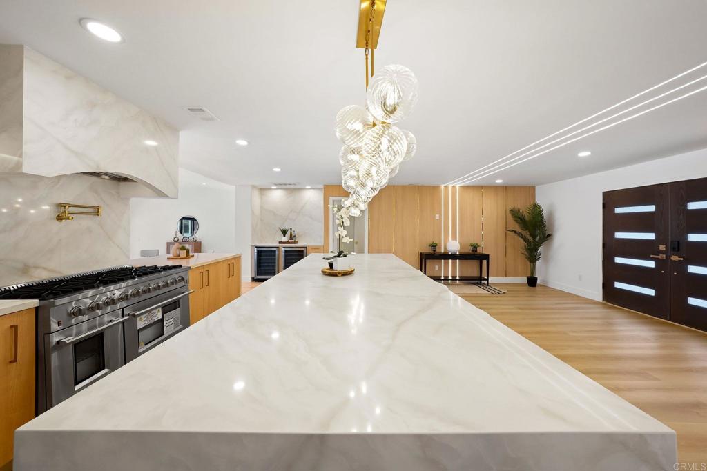 MLS #PTP2507459 image #6