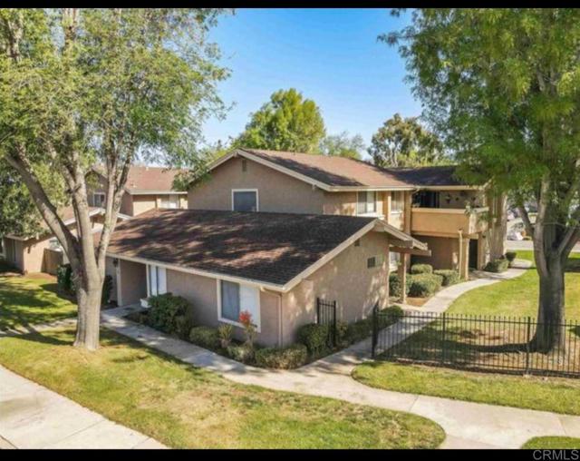 965 Jamacha Road, El Cajon CA: https://media.crmls.org/mediaz/b791ccc4-bfef-4136-9808-79c2e4d750ec.jpg
