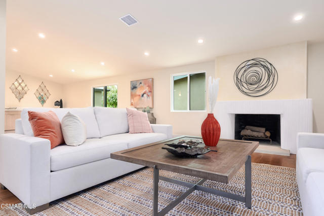 1820_ramona_drive_014_0