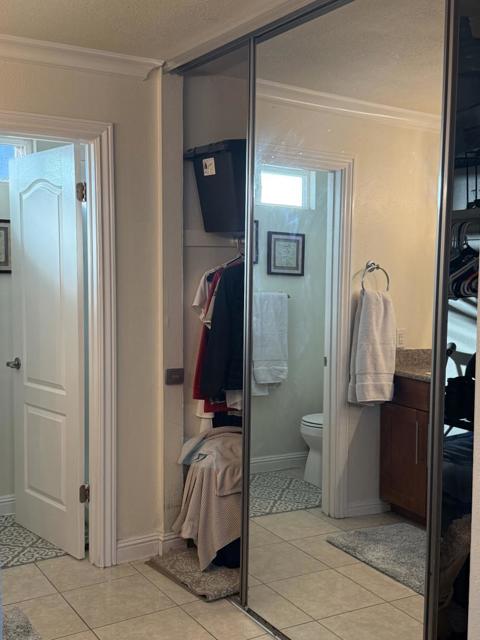 5736 Silver Leaf Road, San Jose CA: https://media.crmls.org/mediaz/b791ded1-f0f5-4532-bfed-e6b2fbe98008.jpg