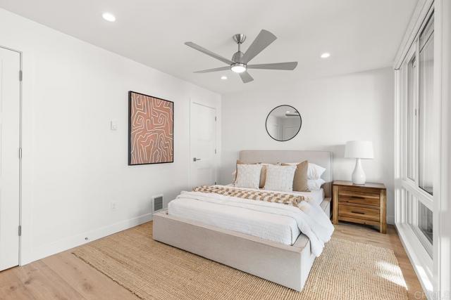 Detail Gallery Image 29 of 52 For 707 S Sierra Ave #5,  Solana Beach,  CA 92075 - 3 Beds | 2 Baths