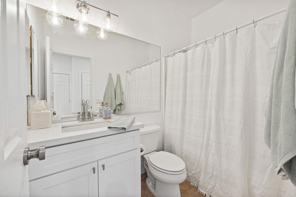 MLS #219126242PS image #21