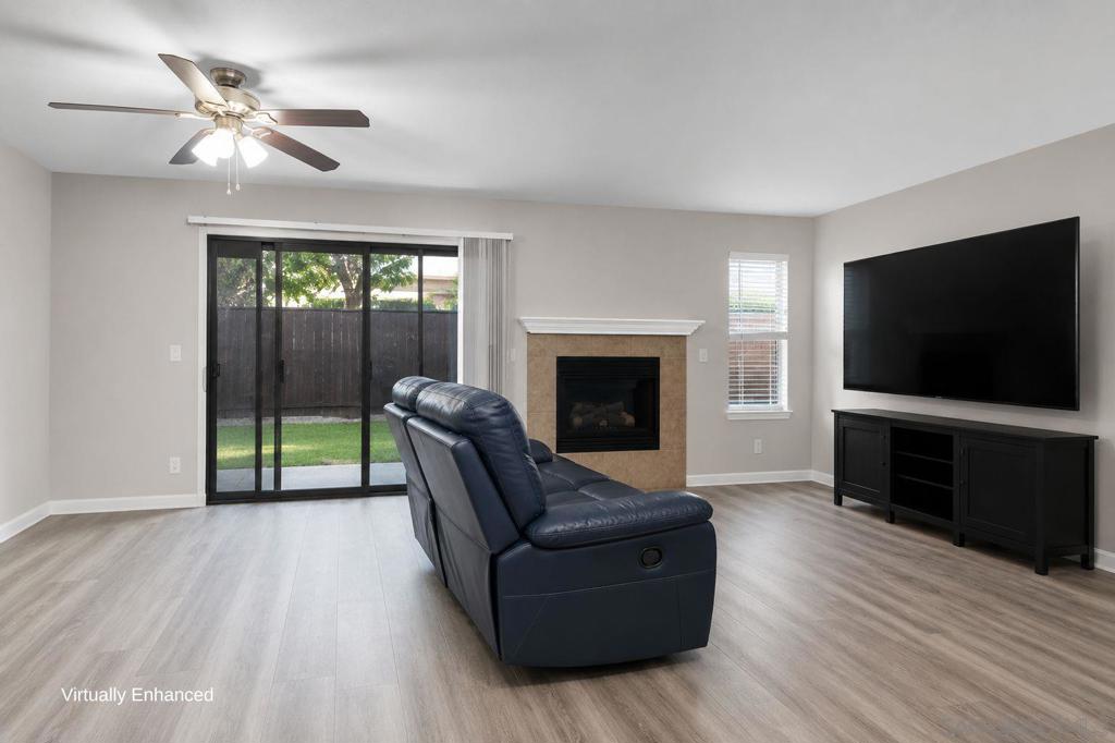 9895 Scripps Westview Way - photo 6