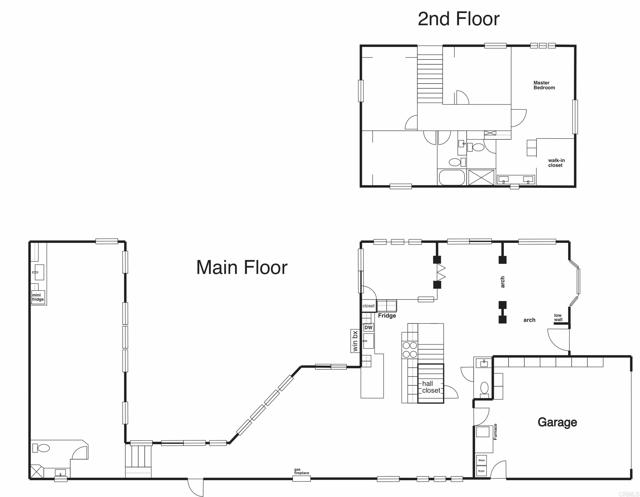 Image 2 of 39 For 8939 Oviedo Street