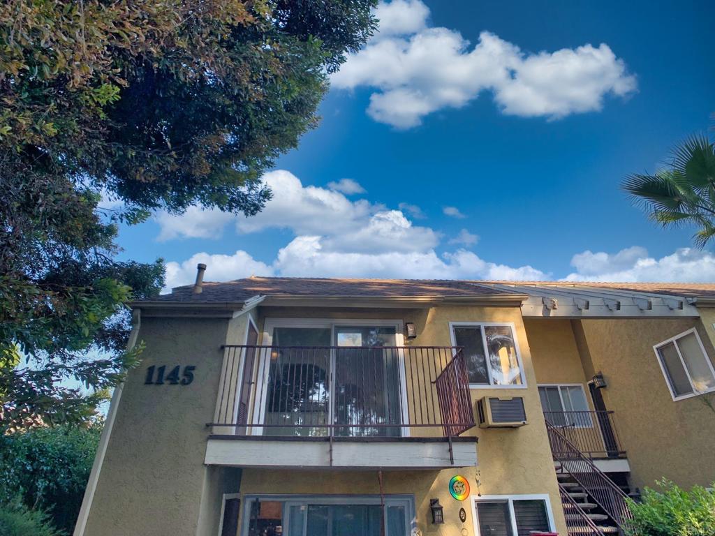 MLS #PTP2507452 image #21