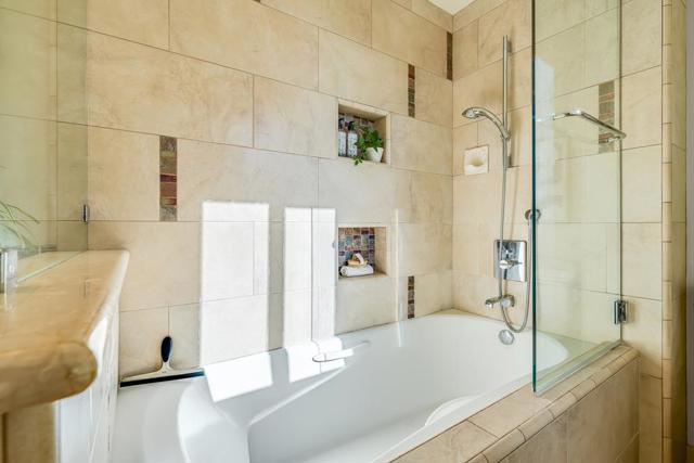 207 Driftwood Court, Aptos CA: https://media.crmls.org/mediaz/b7924181-3e1d-44a0-a6e2-a1796d2be8e6.jpg