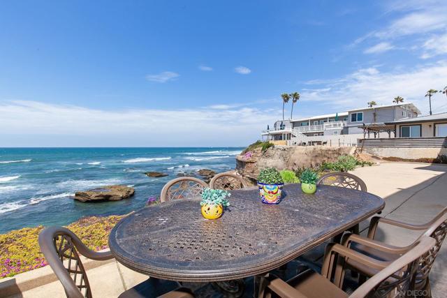 MLS #250030505SD image #47