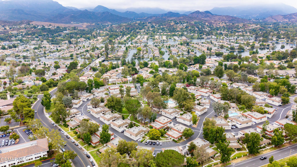 MLS #225004219 img 1