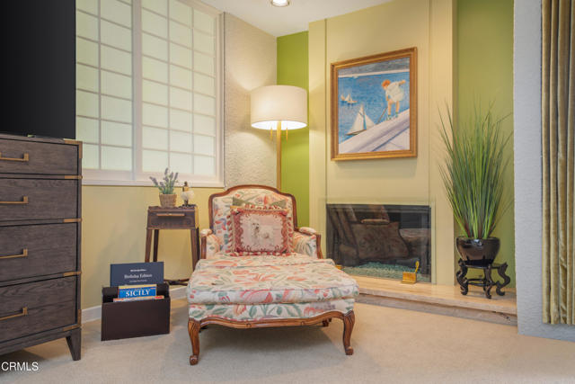 Detail Gallery Image 25 of 44 For 108 S Grand Ave, Pasadena,  CA 91105 - 3 Beds | 2/1 Baths