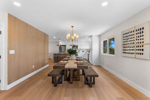 10315 Moselle St, San Diego CA: https://media.crmls.org/mediaz/b792a911-8be2-423f-add2-1d6d6a5175be.jpg