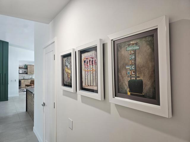 72278 Barbara Drive, Rancho Mirage CA: https://media.crmls.org/mediaz/b792ae46-9c83-4710-b442-ee732ce9caeb.jpg