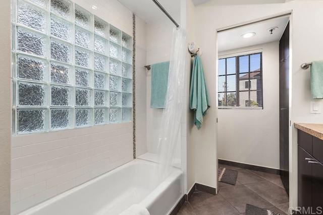 Detail Gallery Image 27 of 40 For 1950 Upas St #308,  San Diego,  CA 92104 - 2 Beds | 2 Baths