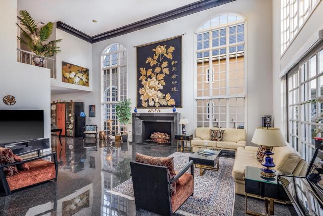 Detail Gallery Image 11 of 33 For 7469 via De Fortuna, Carlsbad,  CA 92009 - 2 Beds | 2/1 Baths