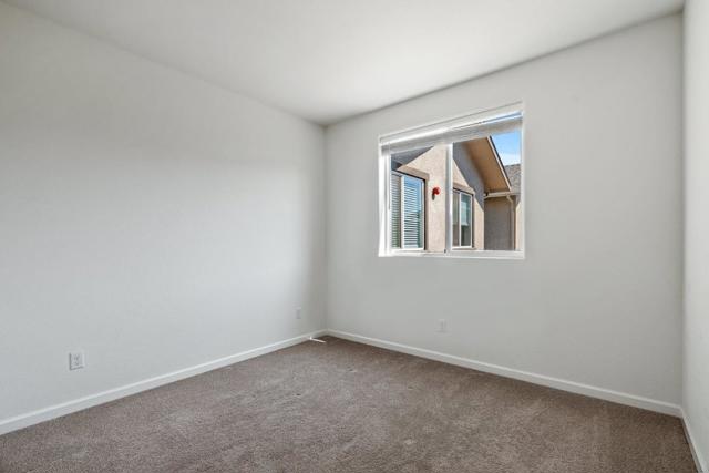 1278 San Antonio Street, Soledad CA: https://media.crmls.org/mediaz/b792d4e1-e5d9-4af9-9682-d60cf5af8310.jpg