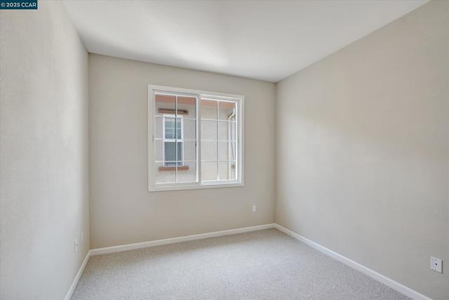1808 Palacio Dr, Pittsburg CA: https://media.crmls.org/mediaz/b792fa68-213d-40ec-b699-fc2783e9ac4f.jpg