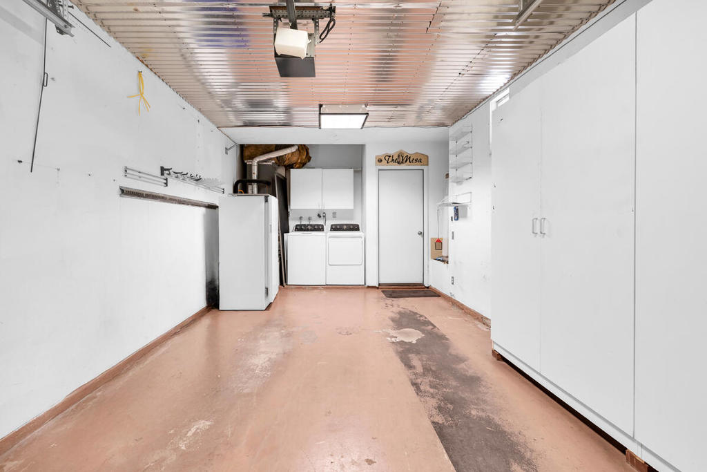 MLS #219137230PS image #22