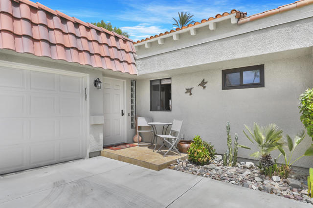 40360 Bay Hill Way, Palm Desert, CA 92211