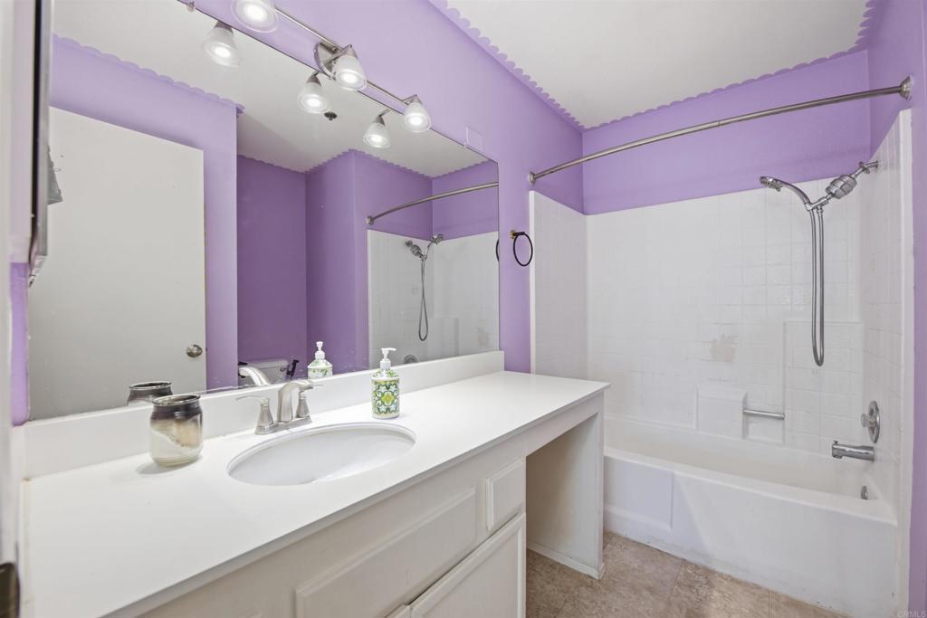 3955 Faircross Place - photo 20