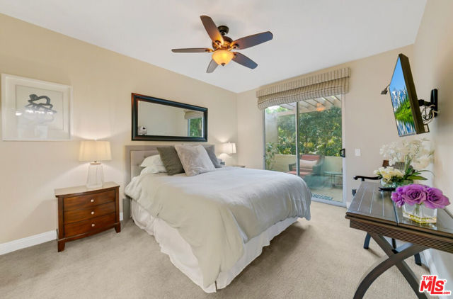78225 Cabrillo Lane, Indian Wells CA: https://media.crmls.org/mediaz/b7932c2c-507e-4f60-b596-936028b1e494.jpg