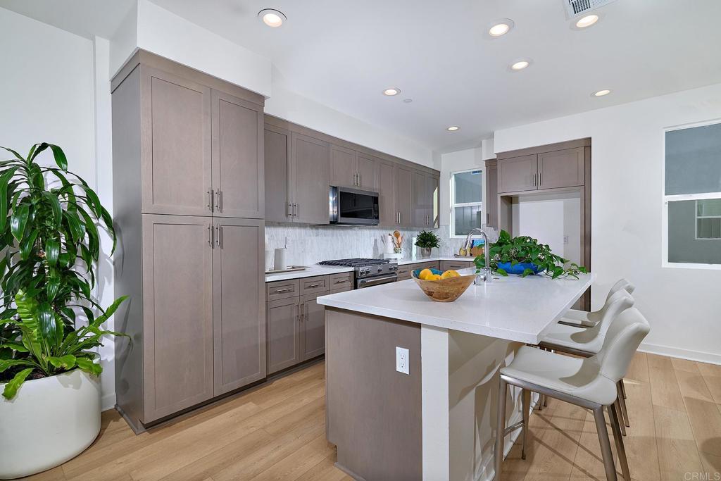13922 Boyden Way - photo 4