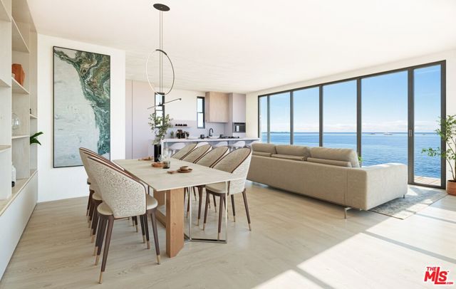  Land for Sale in Malibu, California