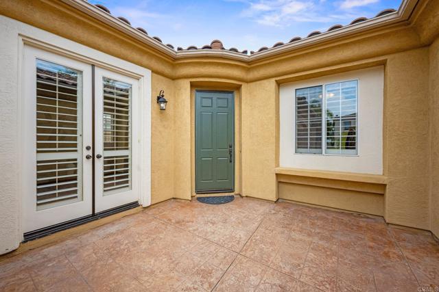 Detail Gallery Image 40 of 42 For 1452 S Creekside Dr, Chula Vista,  CA 91915 - 3 Beds | 2/1 Baths